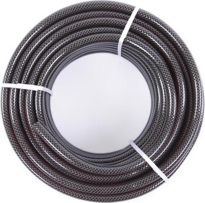 Produktbild Fuxtec Eco Flex 1/2" (FX-EF1-2.107) (50 m)