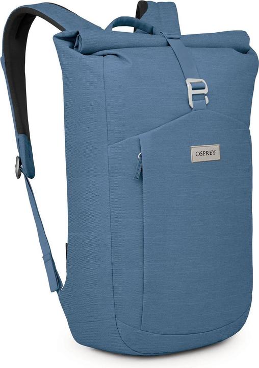 Actual product image Osprey Arcane Roll Top (22 l)