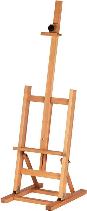 Actual product image Talens Tischstaffelei Mallorca