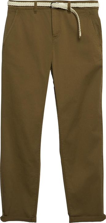 Produktbild s.Oliver Hose (34)