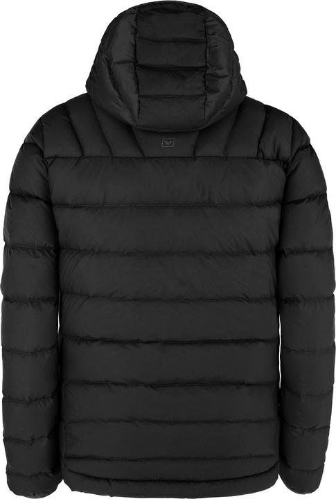 Actual product image Viking Rovi Lady Jacket (L)