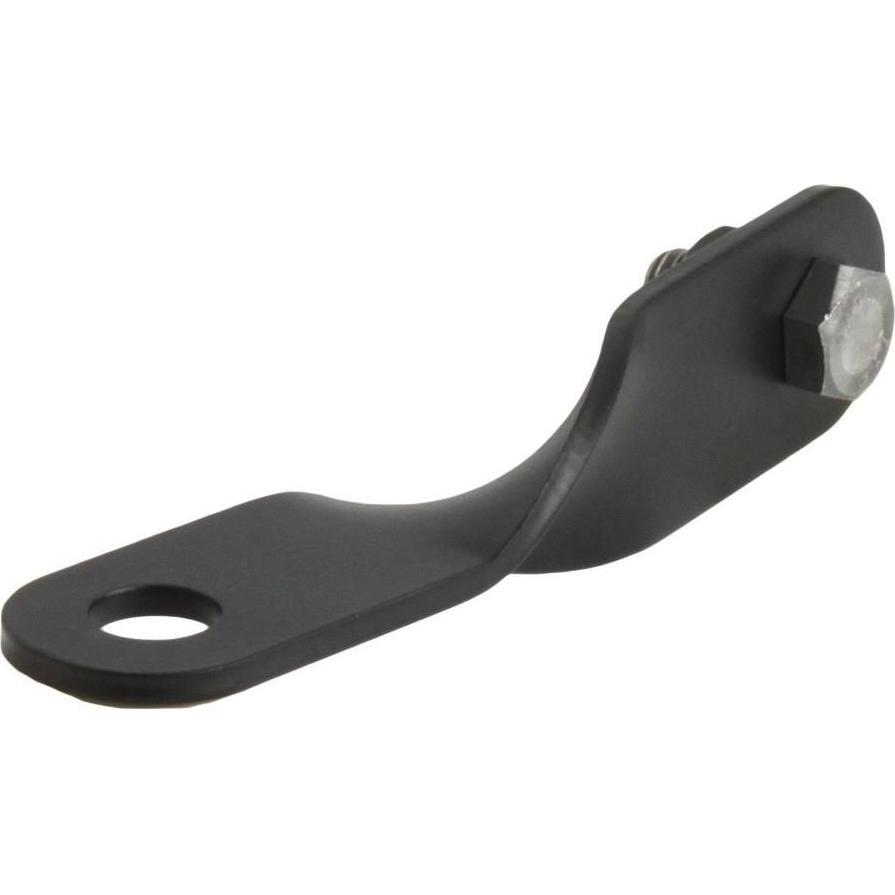 RAM Mounts SUPPORT LEG 2001 - EXPRESS, Barcode-Scanner Zubehör