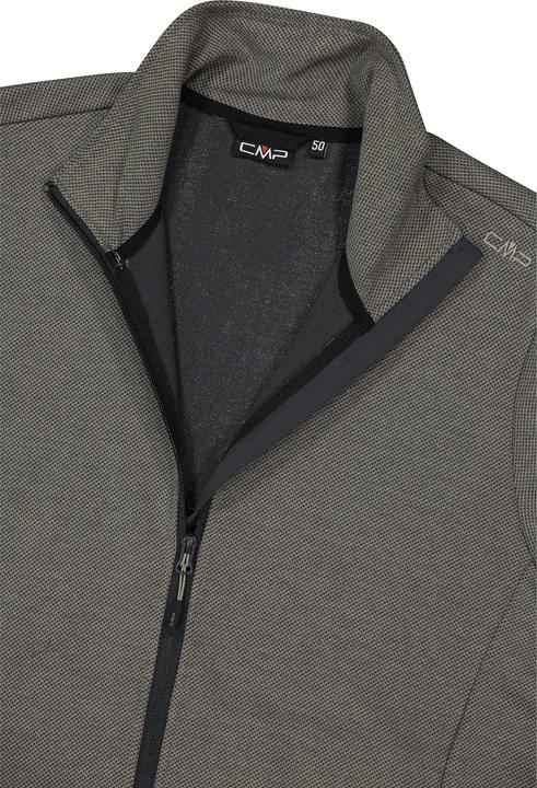 Produktbild CMP Campagnolo CMP Jacke (4XL)