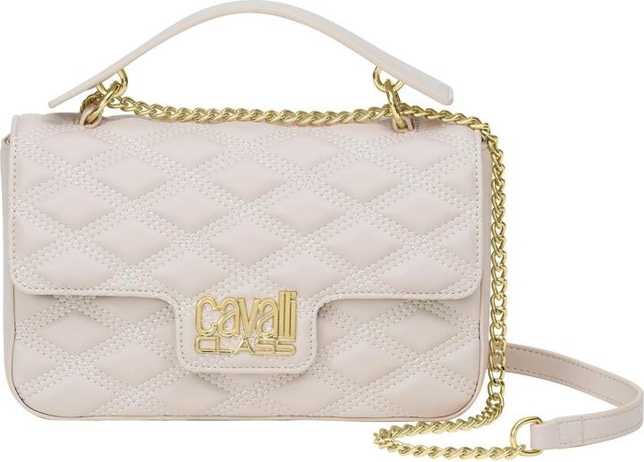 Immagine prodotto Cavalli Class Amanda Handtasche 24 cm