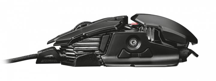 Produktbild Trust GXT 138 X-Ray (Kabelgebunden)