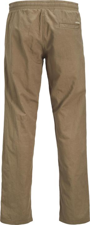 Actual product image Jack & Jones Jpstkane Jjsummer Jogger Sn (XL)