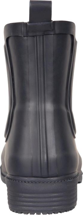 Image du produit Mountain Warehouse - Bottes de pluie - Femme (39)