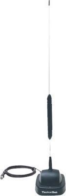 Produktbild TechniSat DigiFlex TT4 (Stabantenne, DAB/ DAB+, DVB-T / -T2)