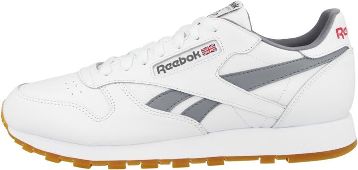 Produktbild Reebok Classic Leather (46)
