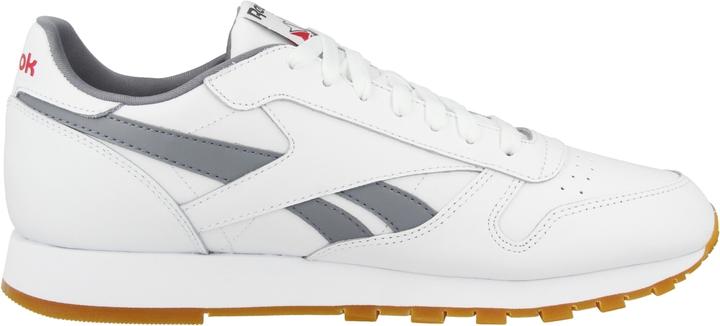 Produktbild Reebok Classic Leather (46)