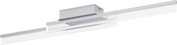 Produktbild EGLO Palmital (2600 lm)