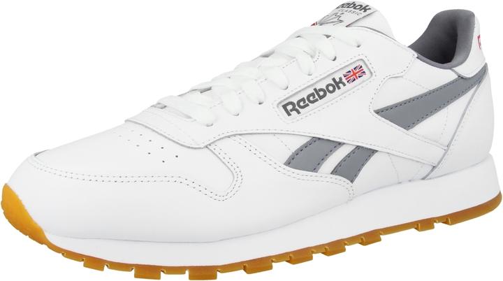 Produktbild Reebok Classic Leather (46)