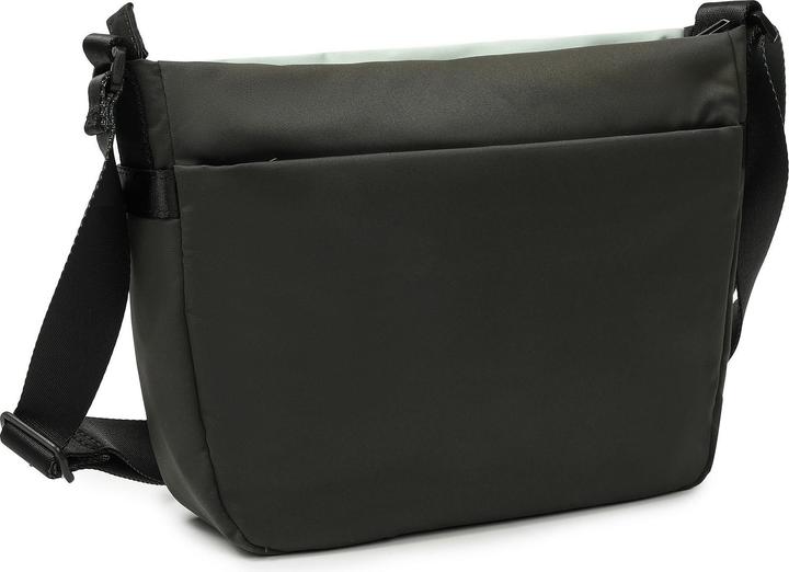 Immagine prodotto Hedgren Nova Gravity borsa a tracolla 25,5 cm