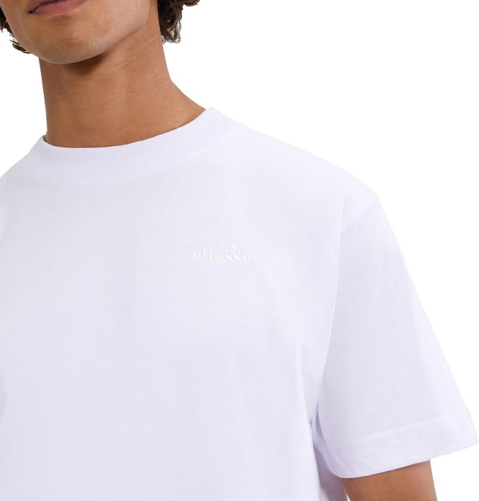 Immagine prodotto Ellesse T-Shirt Casual Bequem sitzend ACCIANO TEE (XXL)