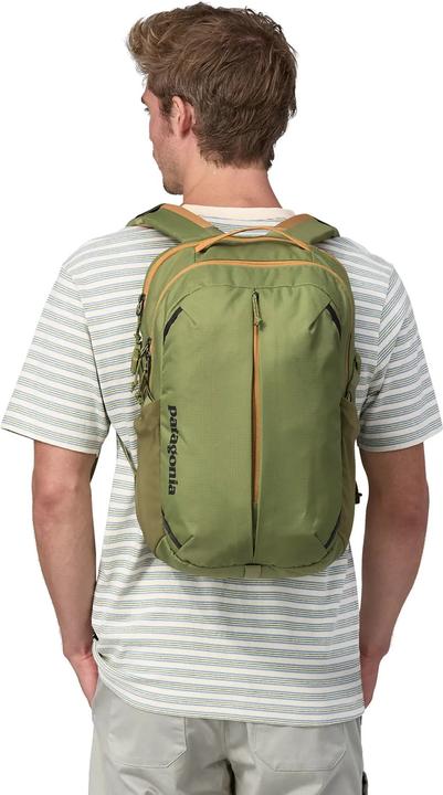 Produktbild Patagonia Refugio (26 l)