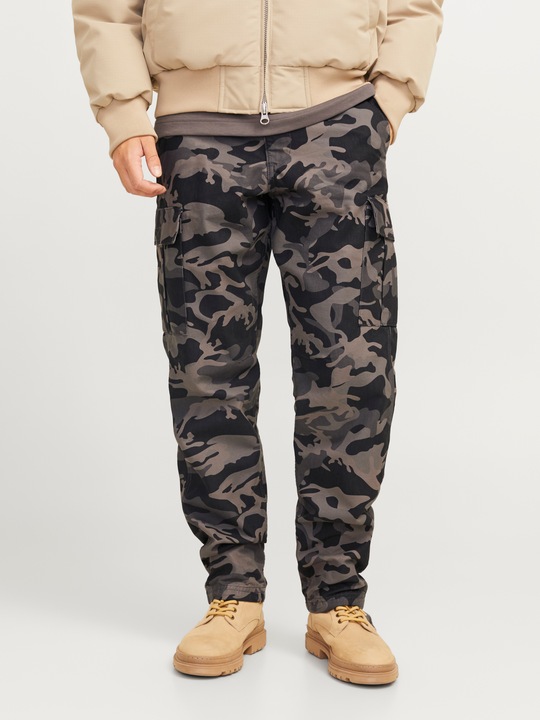 Immagine prodotto Jack & Jones Jpstkane Barkley Cargo Pant Noos (W29/L32)