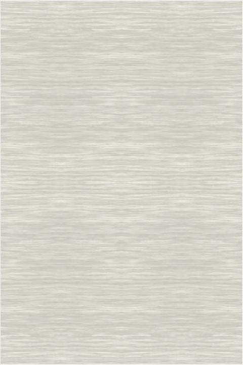 Produktbild Conceptum Hypnose Christina (80 x 300 cm)