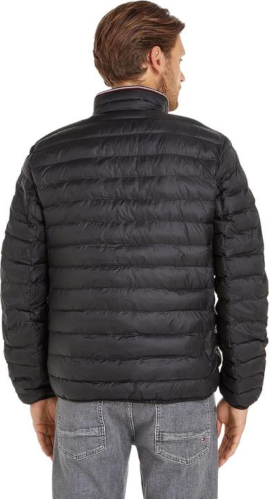 Immagine prodotto Tommy Hilfiger Circular (XL)