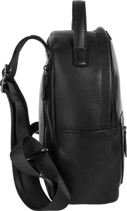 Produktbild Bugatti Rucksack / Daypack Bella Backpack (5 l)
