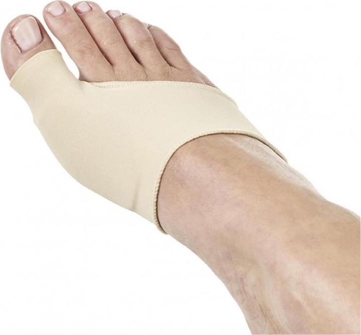 Produktbild Bota Podo 21 (One Size)