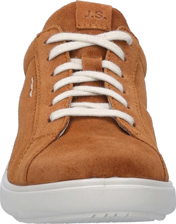 Produktbild Josef Seibel 96307-944 (44)