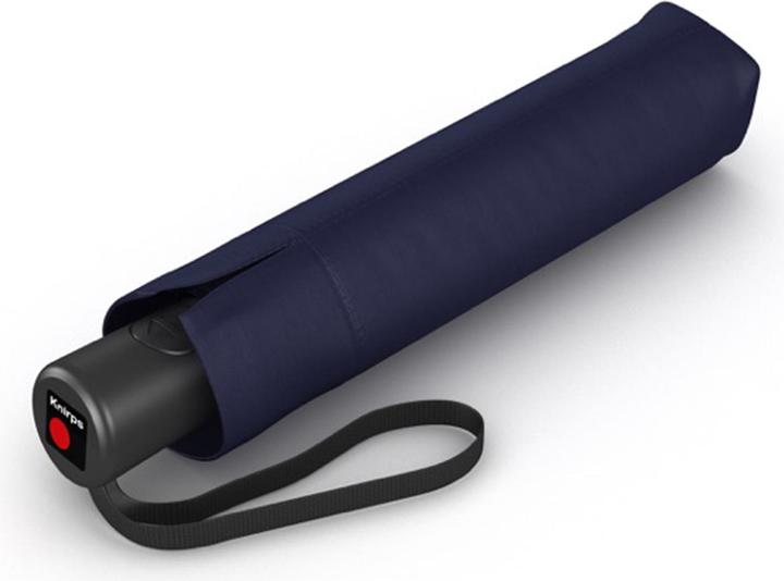 Image du produit Knirps Duomatic A.200 M Parapluie de poche 28 cm