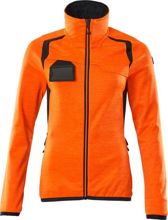 Produktbild Mascot Accelerate Safe (XL)