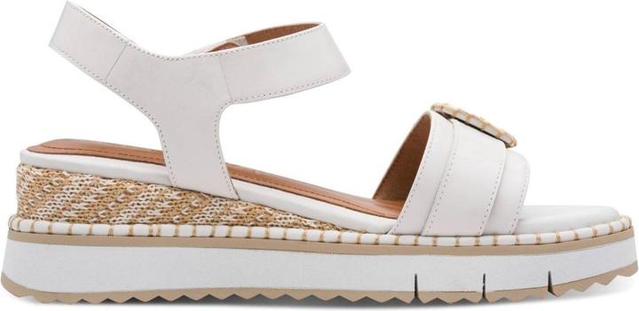 Produktbild Tamaris Sandalette (40)