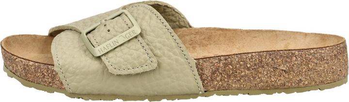 Image du produit Haflinger Women's Jeane (40)