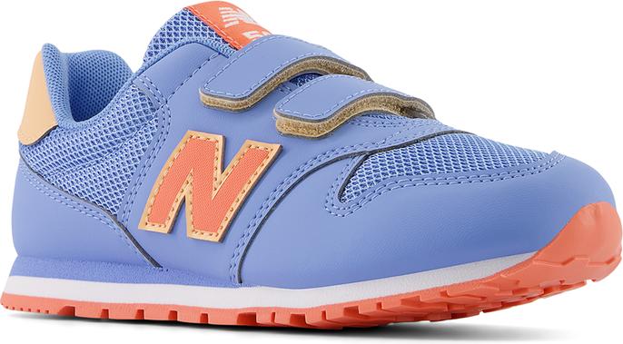 Image du produit New Balance PV500FSR (34.5)