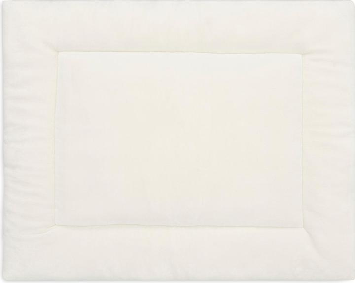 Immagine prodotto Jollein Coperta per bambini 75x95cm