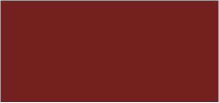 Image du produit Bobbi Brown Luxe Lip Color Cranberry (Cranberry)