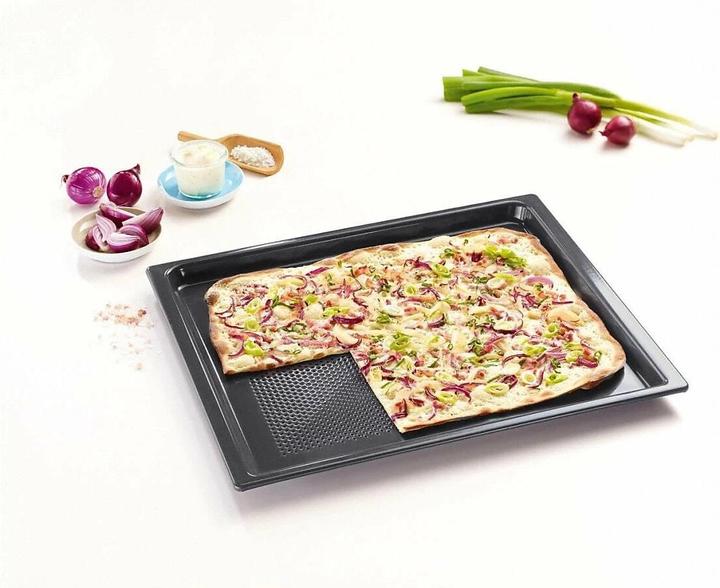 Actual product image Miele Hbbl71