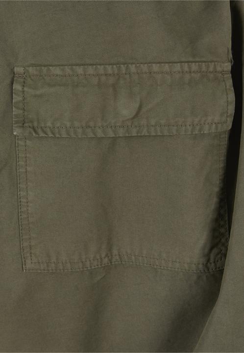 Immagine prodotto Urban Classics Wide Cargo Pants - 73743 (4XL)