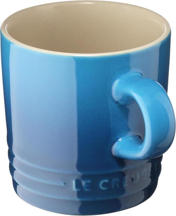 Produktbild Le Creuset Kaffee/Tee-Becher 2dl (200 ml, 1 x)