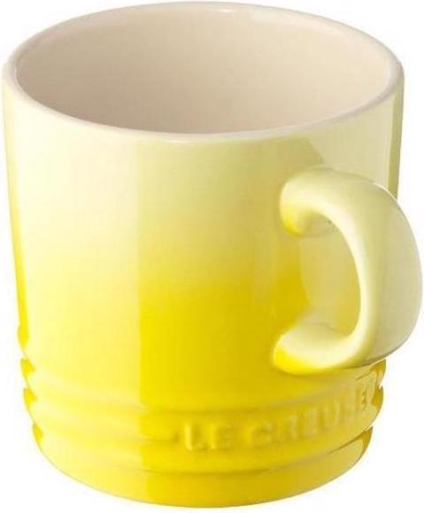 Produktbild Le Creuset Kaffee/Tee-Becher 2dl (200 ml, 1 x)