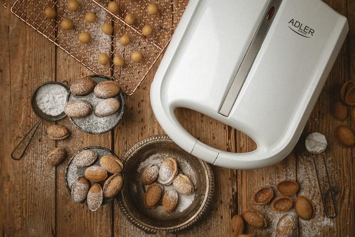 Produktbild Adler AD 3039