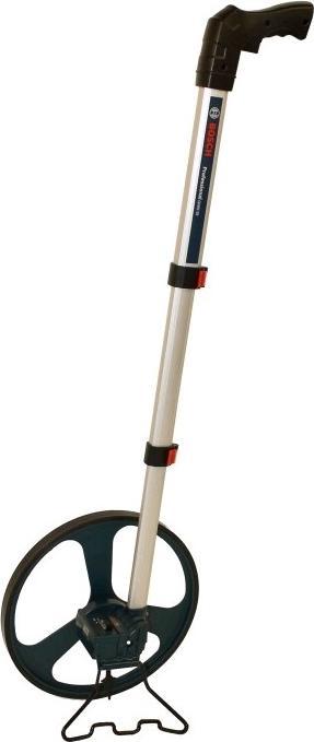 Actual product image Bosch Professional Measuring wheel - light (M)