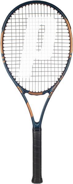 Produktbild Prince Warrior 100 (0, 265 g)