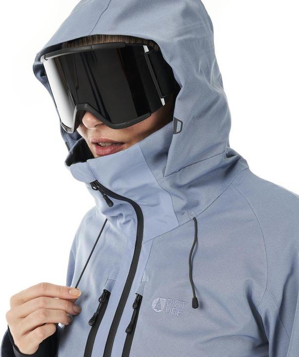 Produktbild Picture Sygna Jacket (XL)