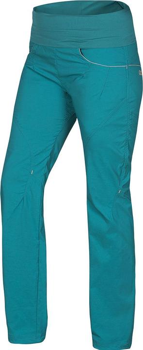 Produktbild Ocun Noya Pants (XL)