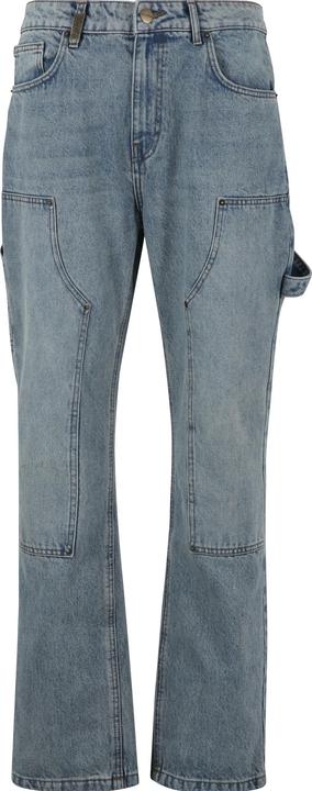 Immagine prodotto 2Y Studios 2Y Haldor Carpenter - 178923 (32)