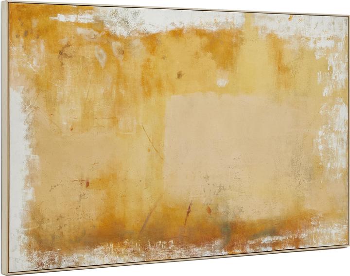Kave Home Selnar (120 x 200 cm)