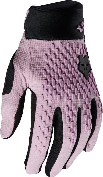 Fox Gloves 23 W Defend Ts57 Blsh M (M)