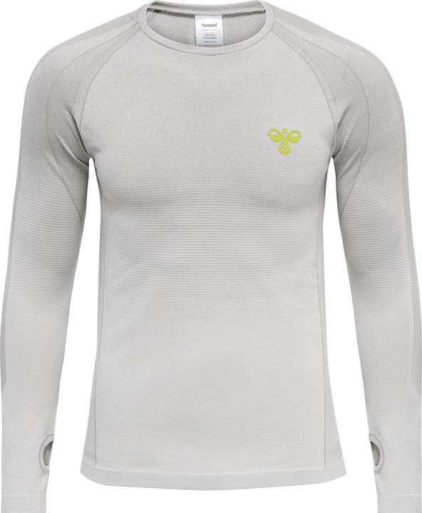 Produktbild hummel Gg12 Training Seamless L/S (3XL)