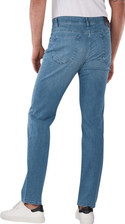 Immagine prodotto BRAX Chuck Jeans Slim Fit (32)