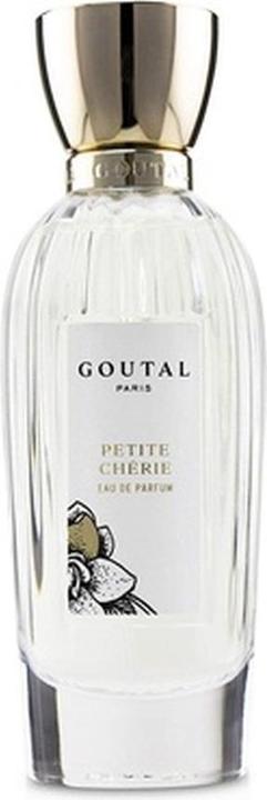 Immagine prodotto Annick Goutal Eau de Parfum (Eau de parfum, 50 ml)