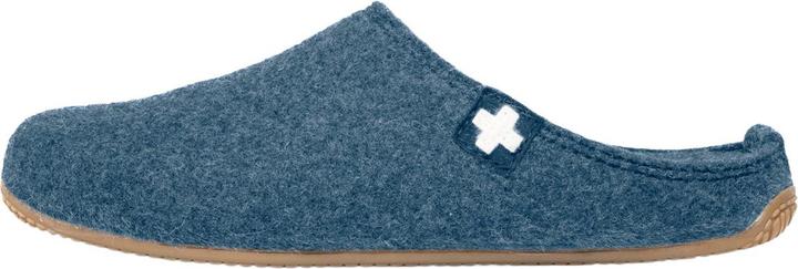 Immagine prodotto Living Kitzbühel Pantofole (36)