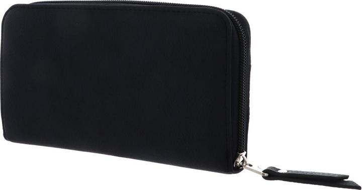 Immagine prodotto Tom Tailor Ellen Long Zip Wallet