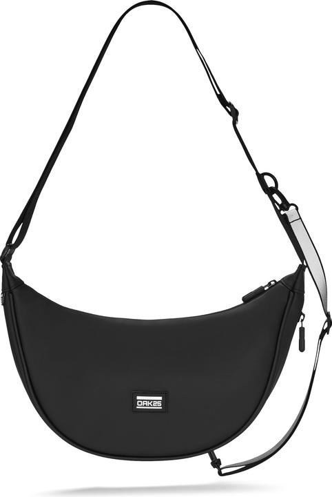 Immagine prodotto Oak25 Every Day Moon Bag